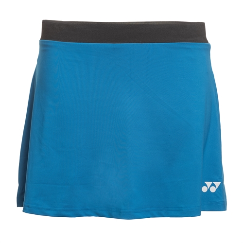 20675 - Skirt/Innerpants Bright/Blue